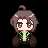 https://images.plurk.com/1K0NvqAkH7Xpb5mOziQrEq.gif