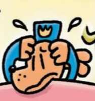 https://images.plurk.com/1K0PAZ8usx0OuJ35l2s4wR.jpg