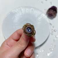 https://images.plurk.com/1K0sosVXsIA4E5lWuN0wP4.jpg