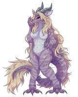 https://images.plurk.com/1K11LGRHzcrA7tlLTPzbMz.jpg