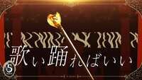 https://images.plurk.com/1K1JPhX1yzxS38v7pCoct2.png