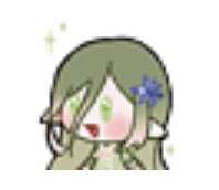https://images.plurk.com/1K1KJNDSmlkCxJFOClNfnS.jpg