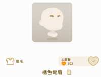 https://images.plurk.com/1K1Wnp7TJDxWvpKCOB6DMI.png