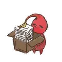https://images.plurk.com/1K24lL6ciGiFZcJdj6UGCK.jpg