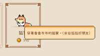 https://images.plurk.com/1K27nuStLcUTpqXlixko9d.png