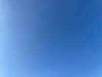 https://images.plurk.com/1K2x2yC0LYLDxzW2tDOBQg.jpg