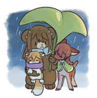 https://images.plurk.com/1K35wqzfTFkPnfnDzlggrp.png