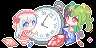 https://images.plurk.com/1K3KCLqOS7YInBU5tuIySK.gif