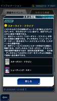 https://images.plurk.com/1K46KeuxncmALz69tGjW8G.png