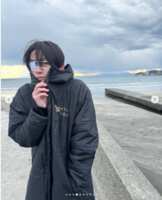 https://images.plurk.com/1K49AeZ4AzdEdECk7aBA3v.png