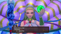 https://images.plurk.com/1K4E8pFqSjQ0UWWflZZCh2.jpg