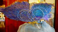 https://images.plurk.com/1K4LGGEzrWp7qPTZeWgoGp.jpg