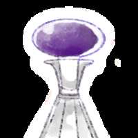 https://images.plurk.com/1K4SI8hDwMzPclTY7bXNsu.png