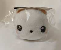 https://images.plurk.com/1K4fnk5wceC8EeDysl5Oi0.jpg