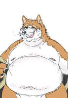 https://images.plurk.com/1K4pmCn0JsWjTA0Biffl9H.jpg