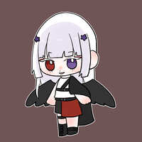 https://images.plurk.com/1K4tc0fxw23H411CAl9tZJ.jpg