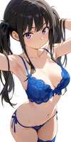 https://images.plurk.com/1K5CVS3lFArEdRWCPUq1f9.png