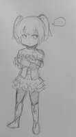 https://images.plurk.com/1K5CizgfJih4zU2ffNfv0e.jpg