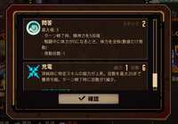 https://images.plurk.com/1K5GFA4QLPZMX1cfNgT6OD.png