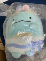 https://images.plurk.com/1K5JvO9fUNasgTD1vMIhpV.jpg