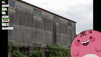 https://images.plurk.com/1K5n5tZdWGhbXPjQM239i0.jpg