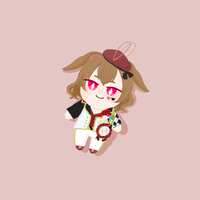 https://images.plurk.com/1K67Fwo86oOTnjCL4lupfh.png
