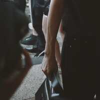https://images.plurk.com/1K67ZxO24n9TQhKdeP9AAO.jpg