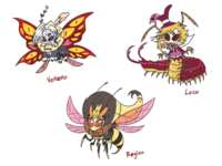 https://images.plurk.com/1K6kyf7vWpOLXAD2Ah72oR.png