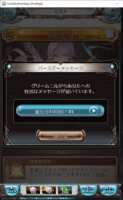https://images.plurk.com/1K7gbbEZO2OYTVwbNIyVKE.png