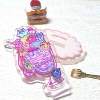 https://images.plurk.com/1K7r7R4k5rJfmMovNxRoBY.png