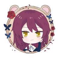 https://images.plurk.com/1K7xeVLGwNE1zd1IOvk4bz.png