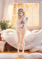 https://images.plurk.com/1K809fIOoQ5VbtZLQ1lvkM.jpg