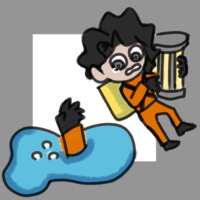 https://images.plurk.com/1K84NONuJmPGTgwZk3tf6i.png