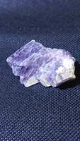 https://images.plurk.com/1K8AaSMONg6YWuDCZ117sv.jpg