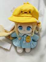 https://images.plurk.com/1K8GKtnWHXU1a6bleL7U2B.jpg