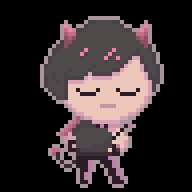 https://images.plurk.com/1K8J3YYWnm7y0Ycg6b7Mr.gif