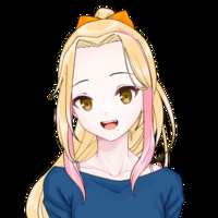 https://images.plurk.com/1K8K9UmgSiqlwrjJok6vtK.png