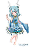 https://images.plurk.com/1K8jZp6OJqC7sBT712LGWo.jpg