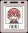 https://images.plurk.com/1K9LvWfT2oFN7Q59ahgxhT.gif