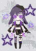 https://images.plurk.com/1K9l1YStd1dgLFAVWvMmai.jpg