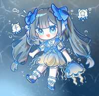 https://images.plurk.com/1K9pAo2flPbMixjMR8Zoh1.png