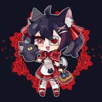 https://images.plurk.com/1KA4Oi05Eh4LIyxEfj7k6w.png
