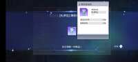 https://images.plurk.com/1KAEb650EBmFNs9JkqoBz9.png