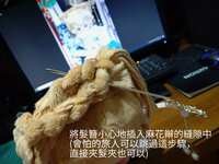 https://images.plurk.com/1KAFx7z6ChwGrkckPqfA7s.jpg