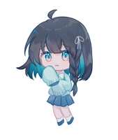 https://images.plurk.com/1KAUKBDNcKz9fYrd6pflbC.png