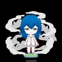 https://images.plurk.com/1KB2TDJLex4fSOPHGBfeXB.png