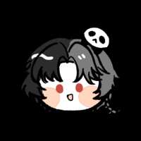 https://images.plurk.com/1KBGo9YhcvMU7K9gSpd8ur.png