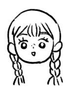 https://images.plurk.com/1KBTufy5zZMUDFejp1dnvd.jpg