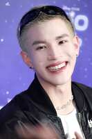 https://images.plurk.com/1KC1D7baPxSNoxuVNYfkVm.png