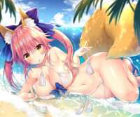 https://images.plurk.com/1KCVKrw6irUmSgWCMpzc9f.png